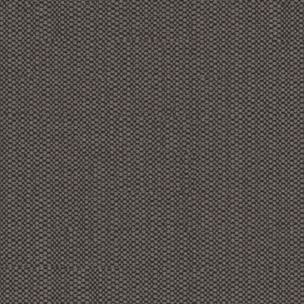 353118