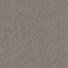 353122