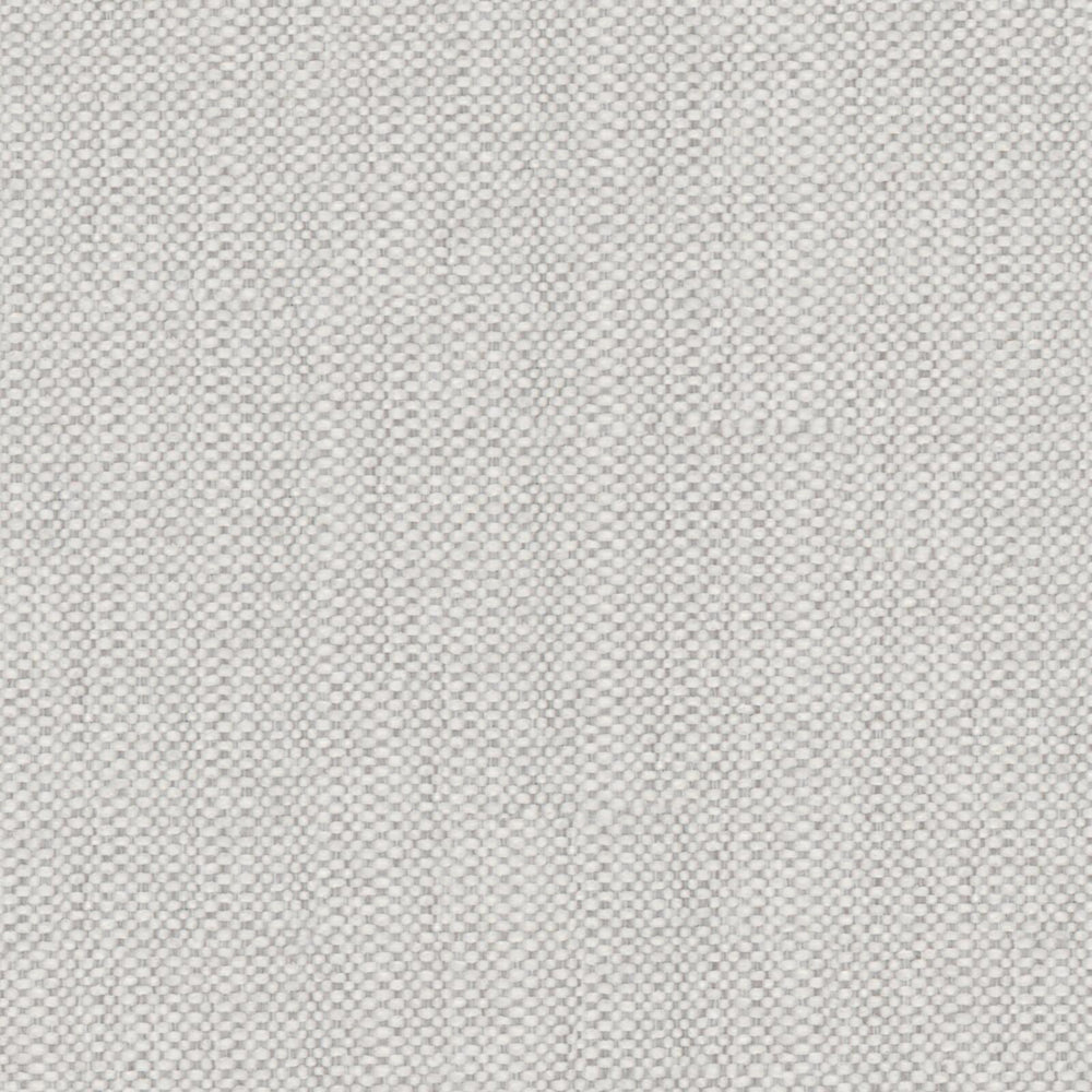 353127
