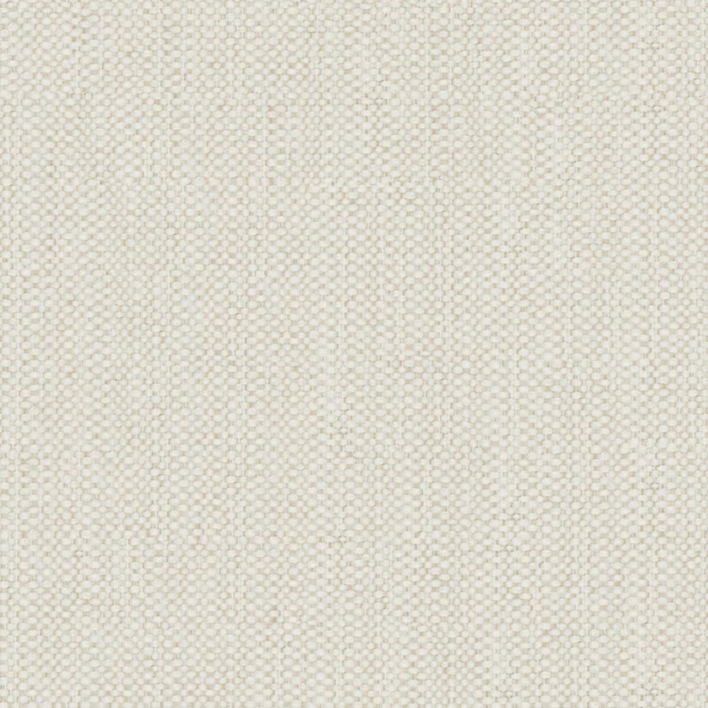 353130