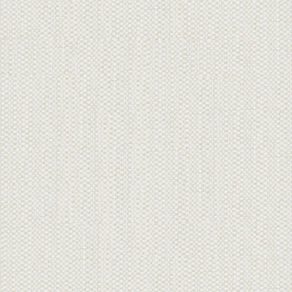 353131