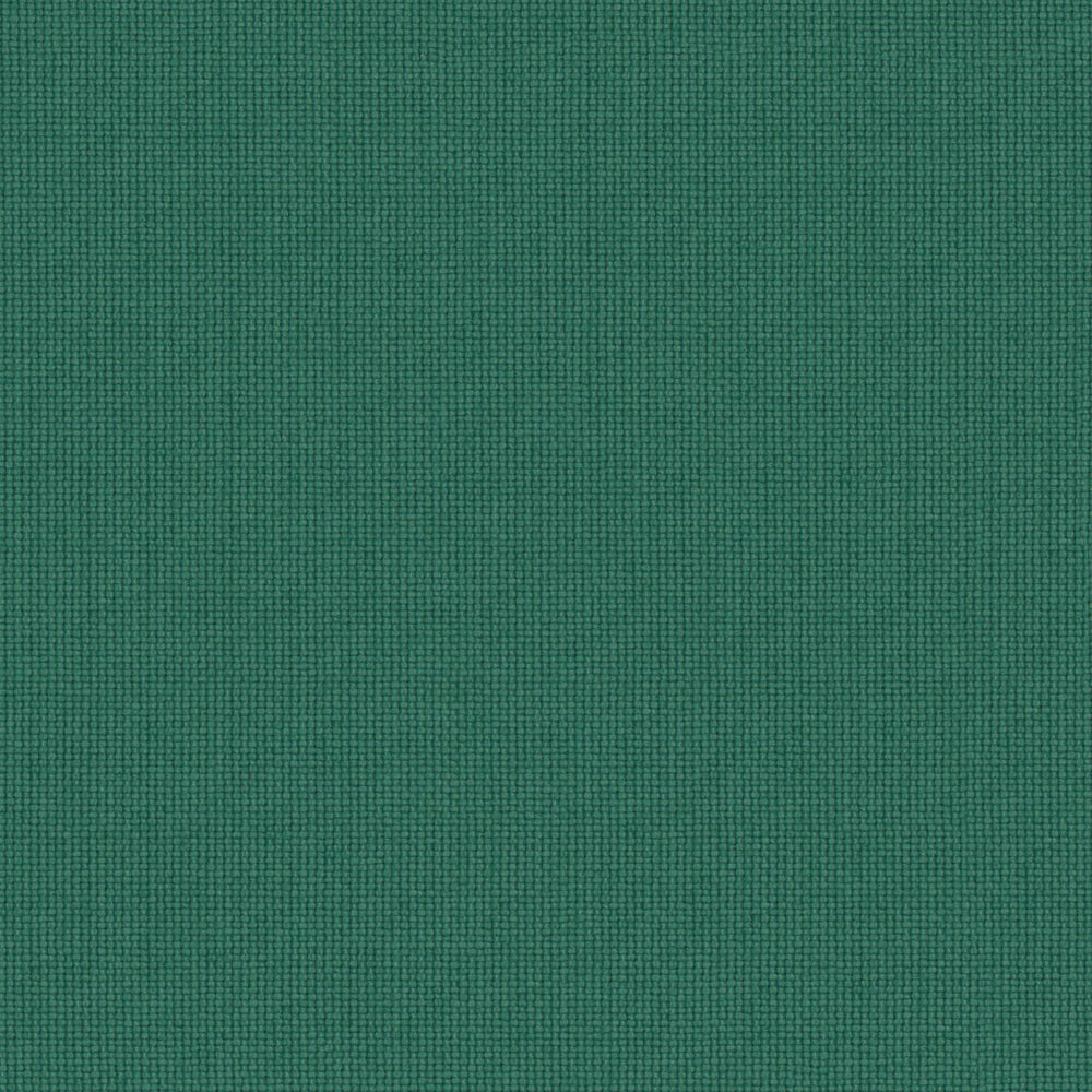 353145