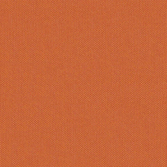 353151