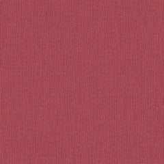 353153