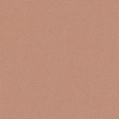 353155