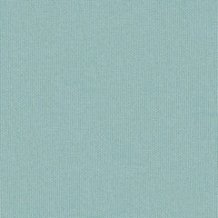 353160