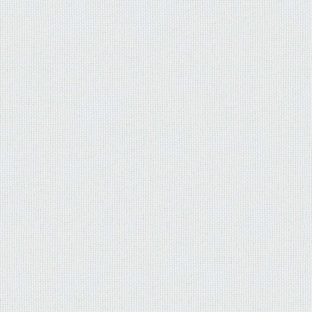 353165