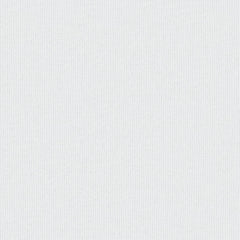 353165