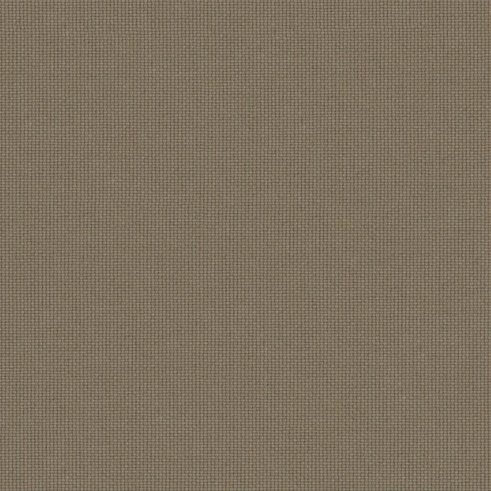 353173