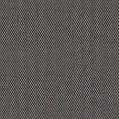 353175