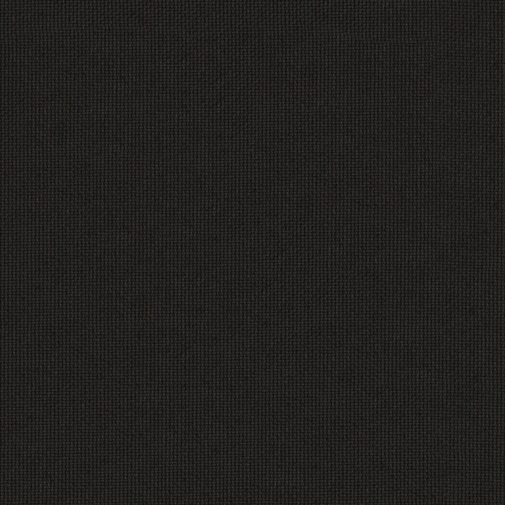 353176