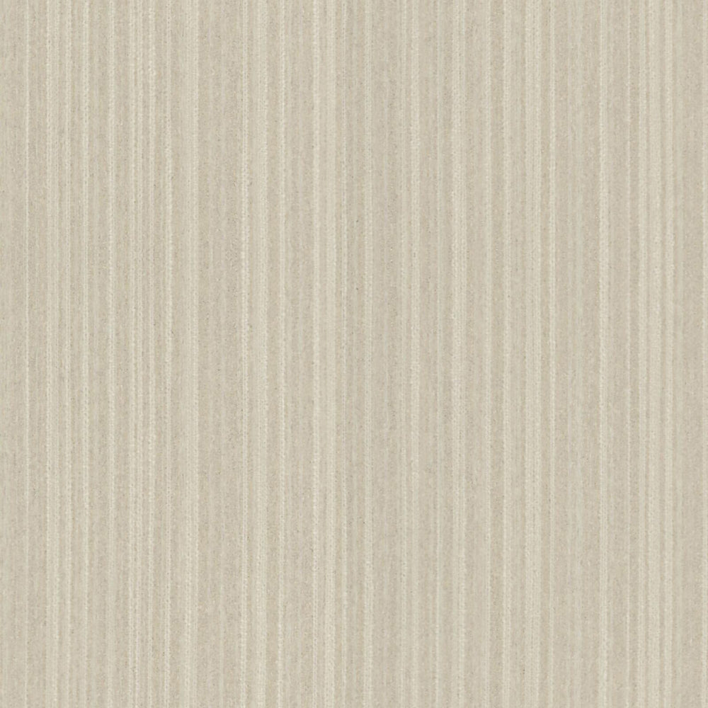 353178