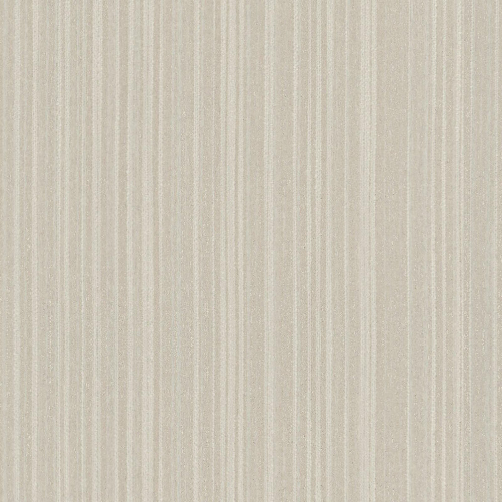 353179