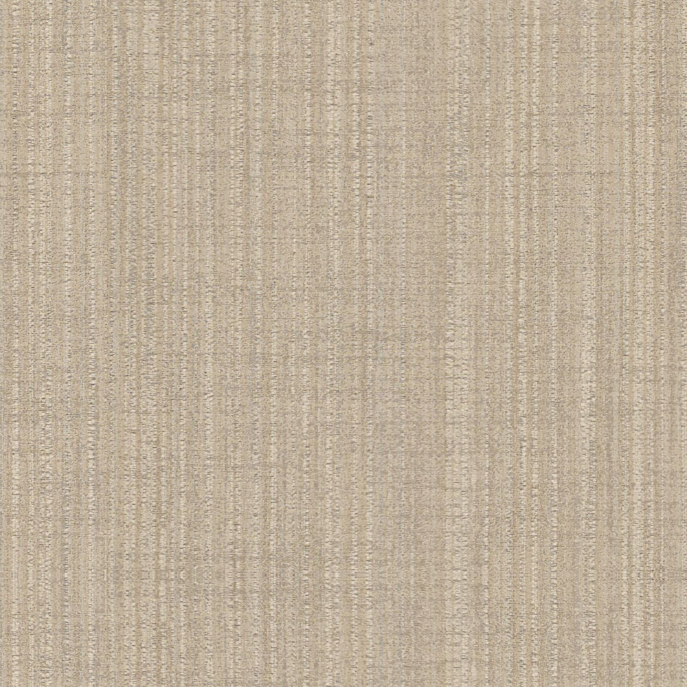 353180