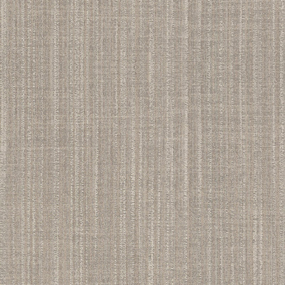 353182