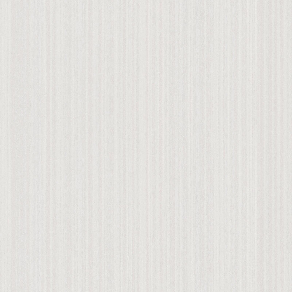 353184