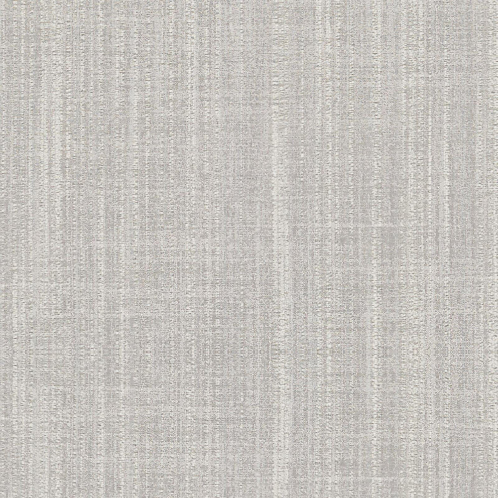 353185