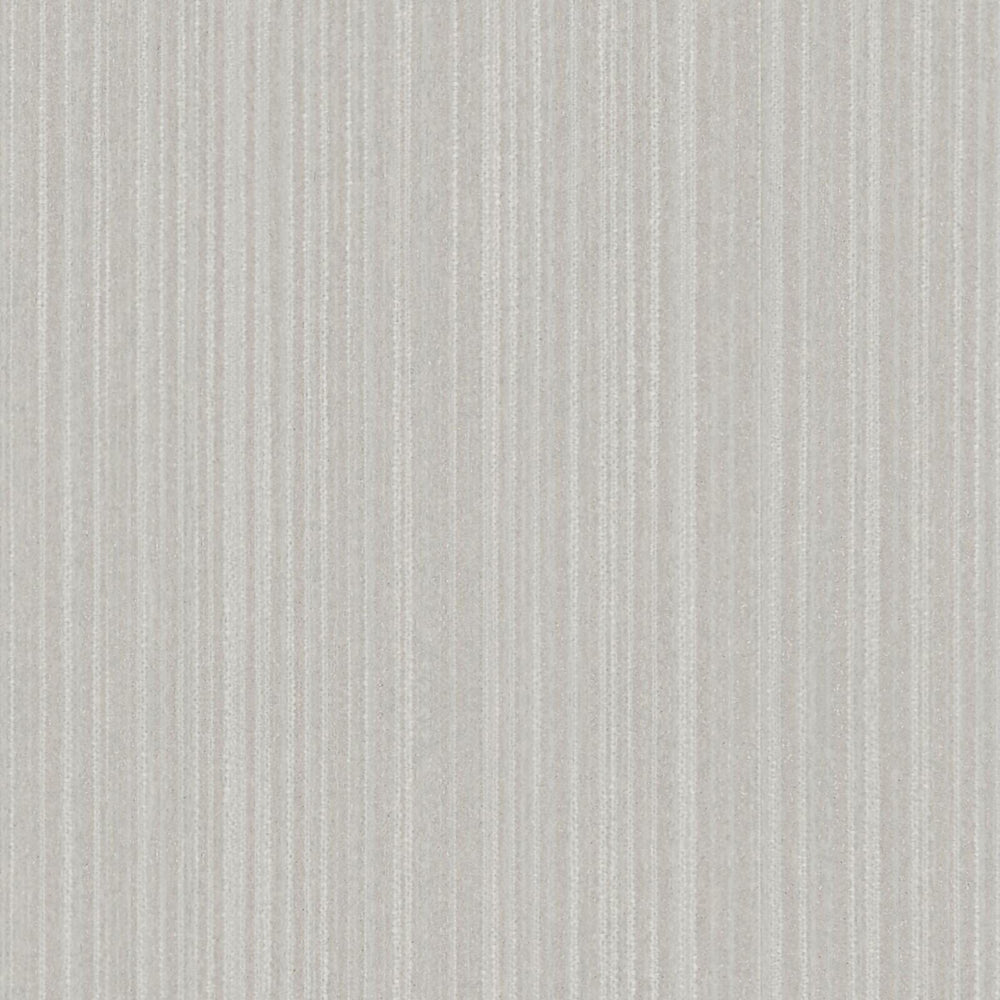 353186