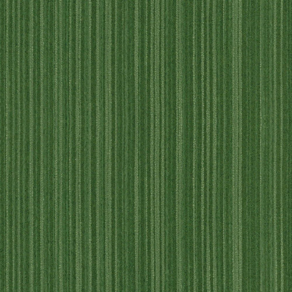 353193