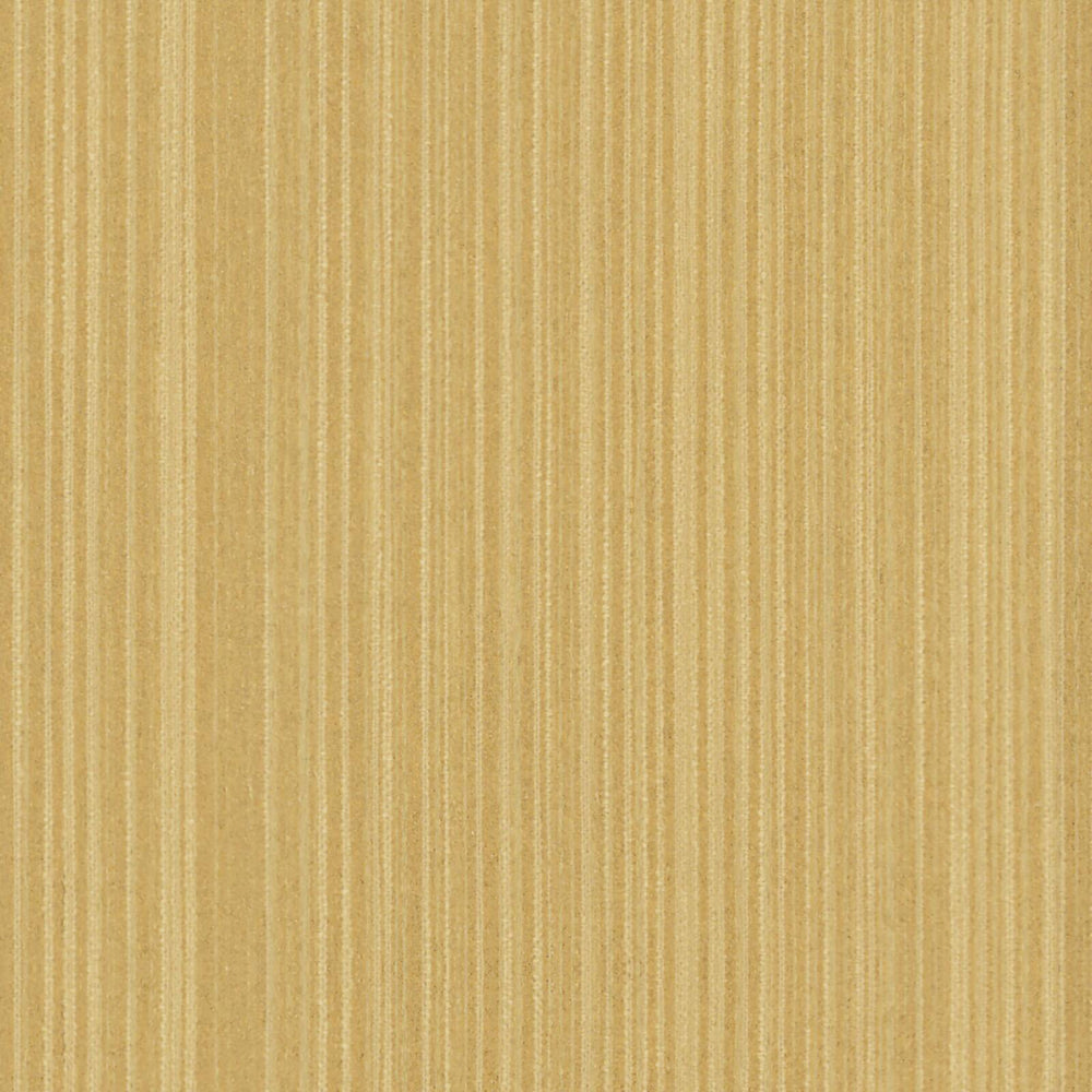 353196