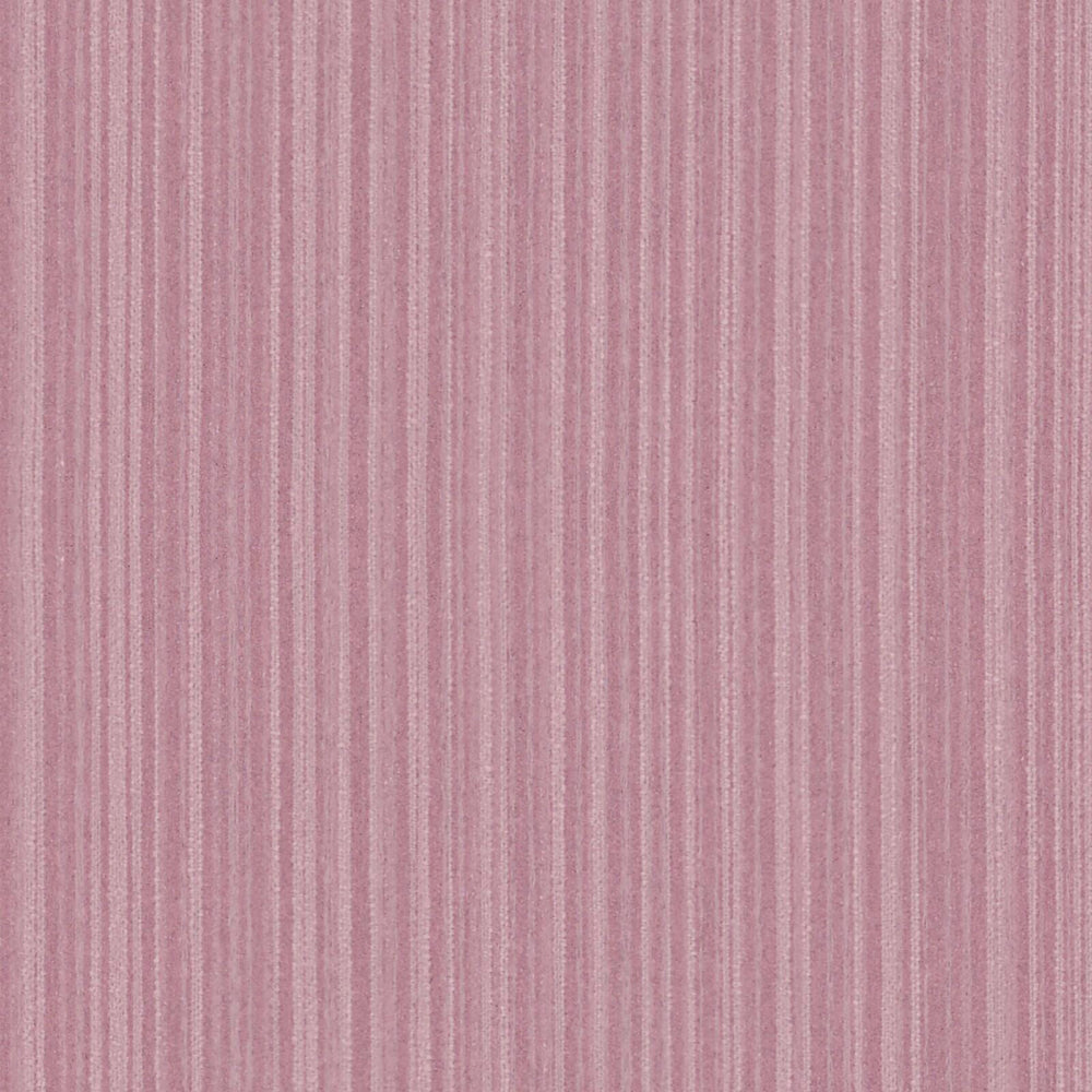 353197