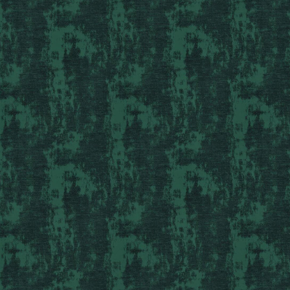 353202