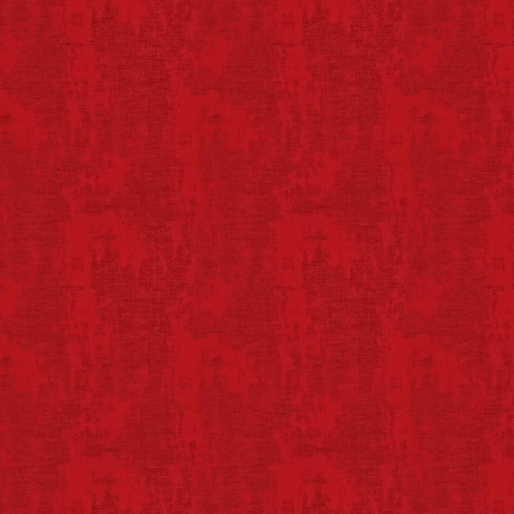 353205