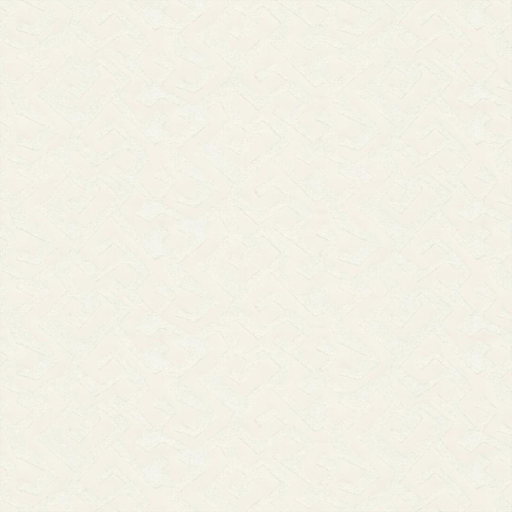 353220