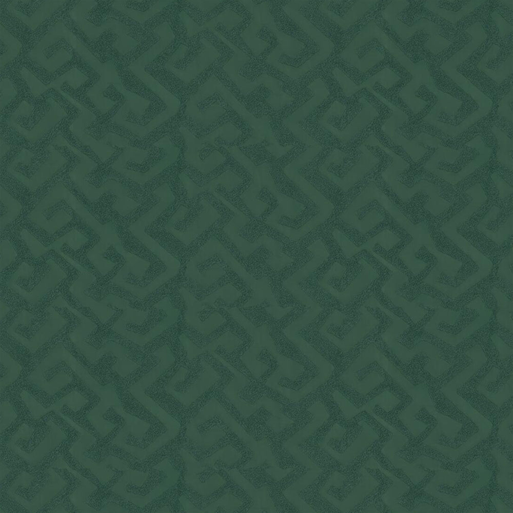 353222