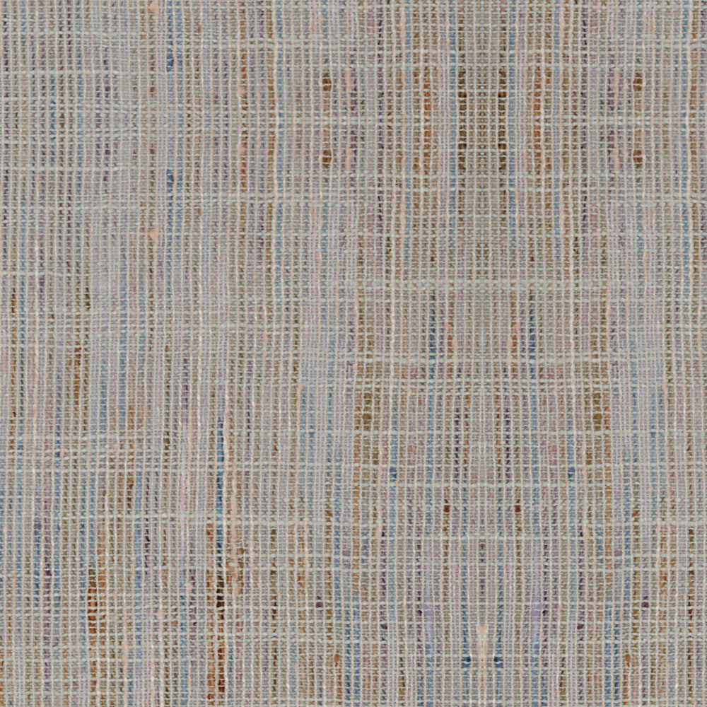 353224
