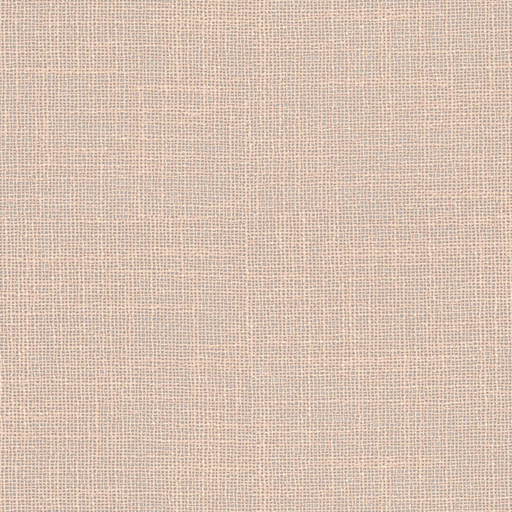353225