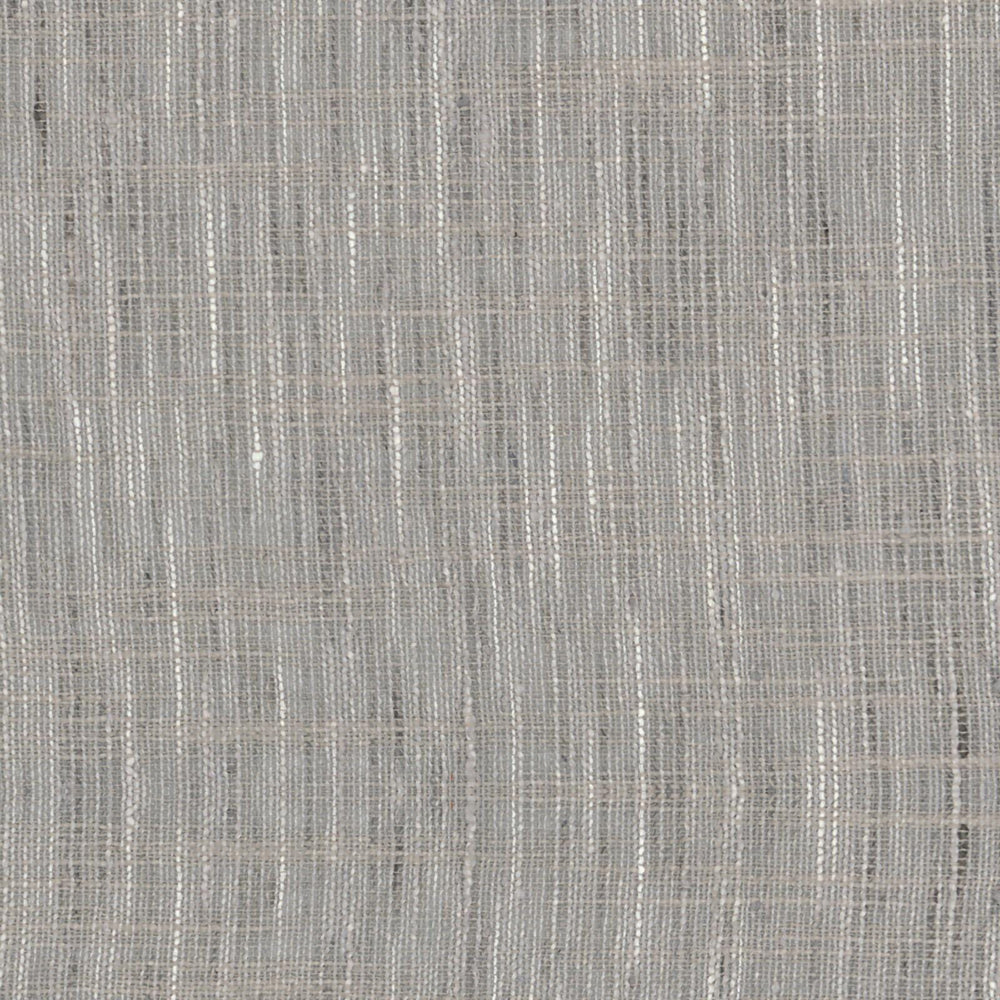 353227