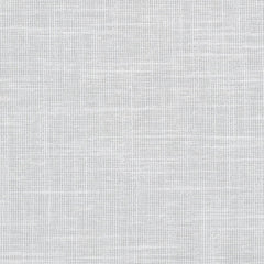 353238
