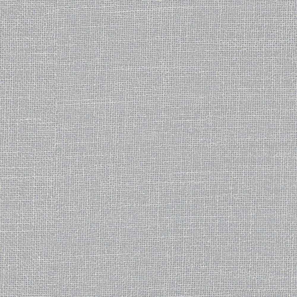 353241