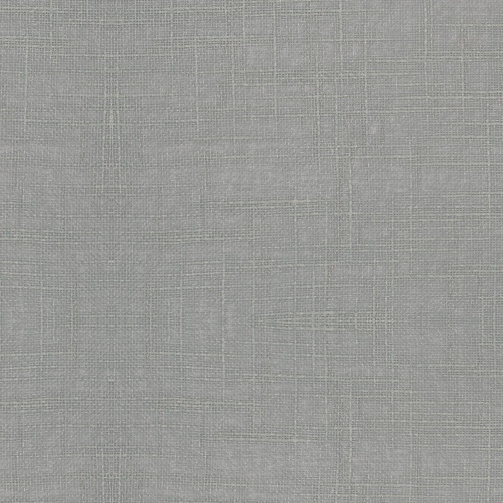 353253