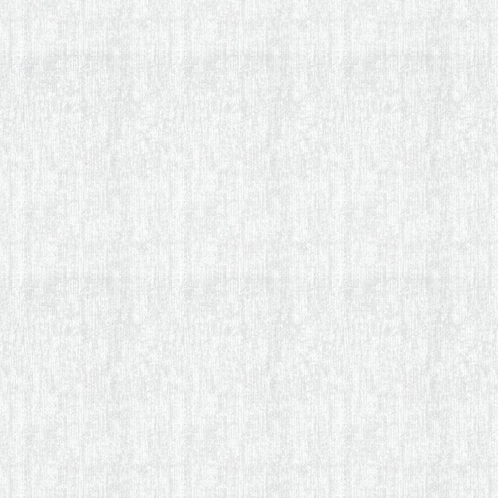353254
