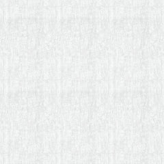353254