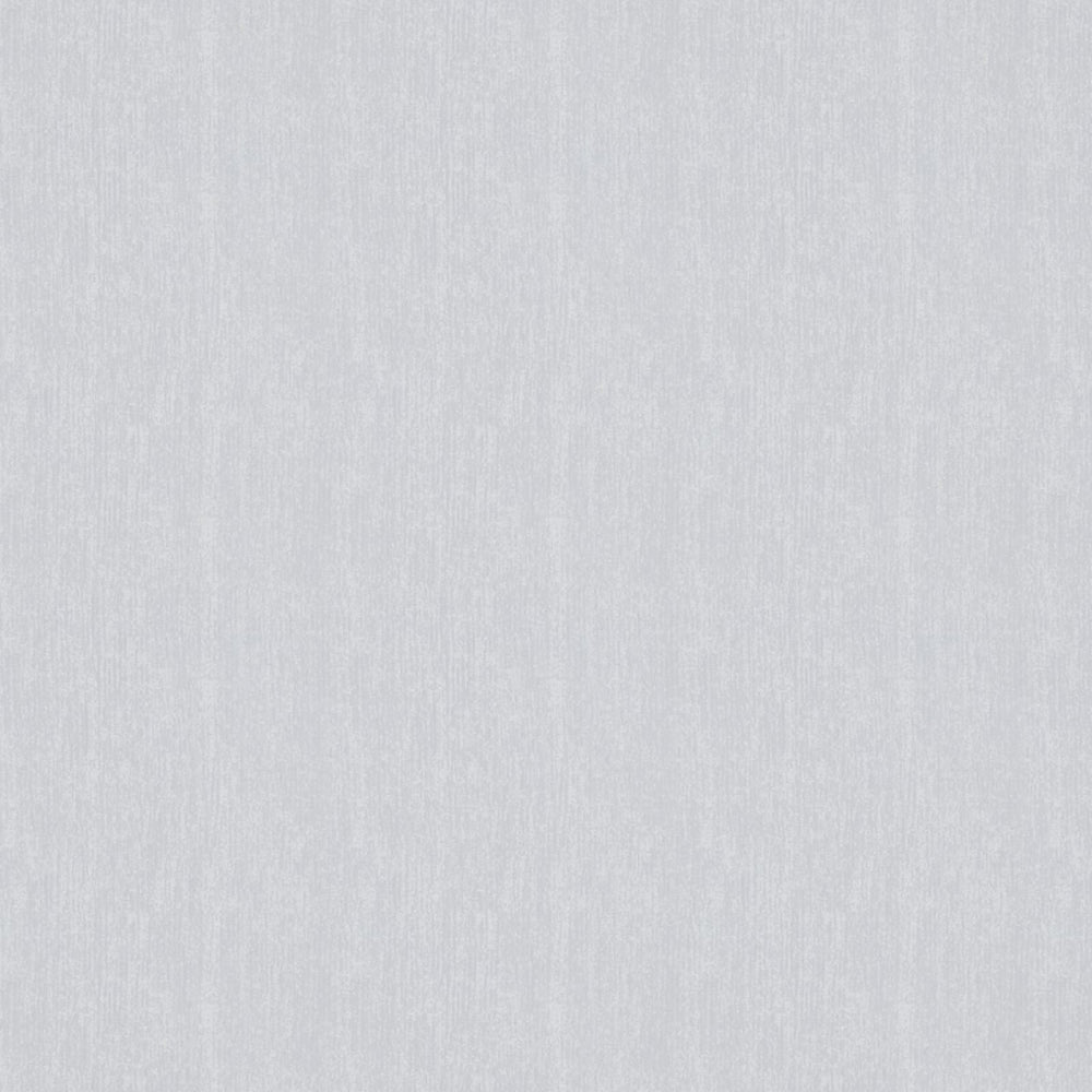 353255