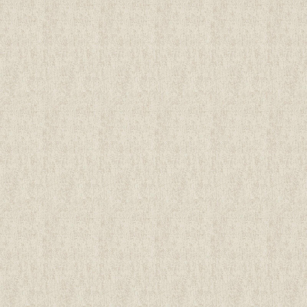 353257