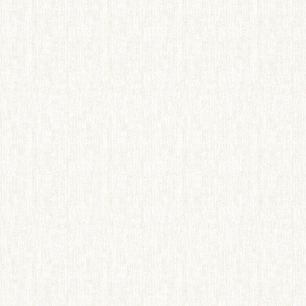 353258