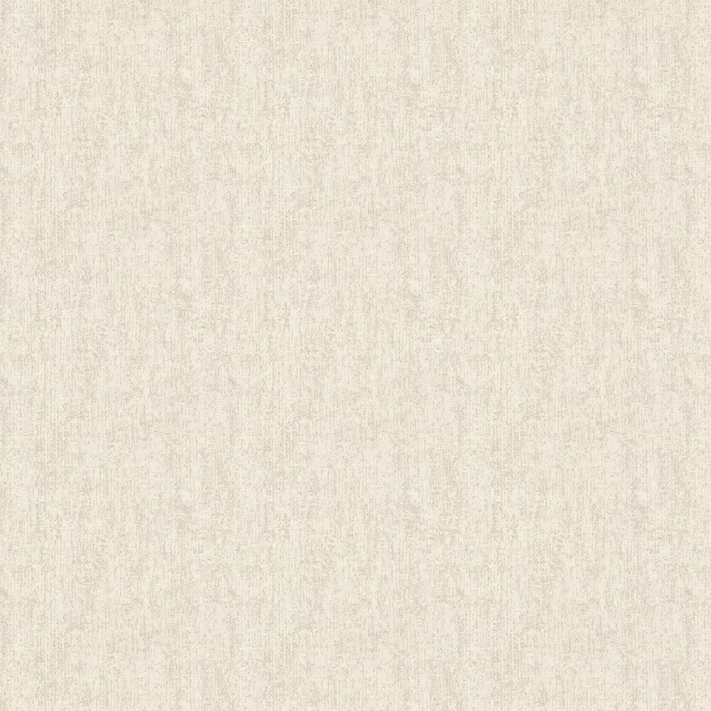 353260