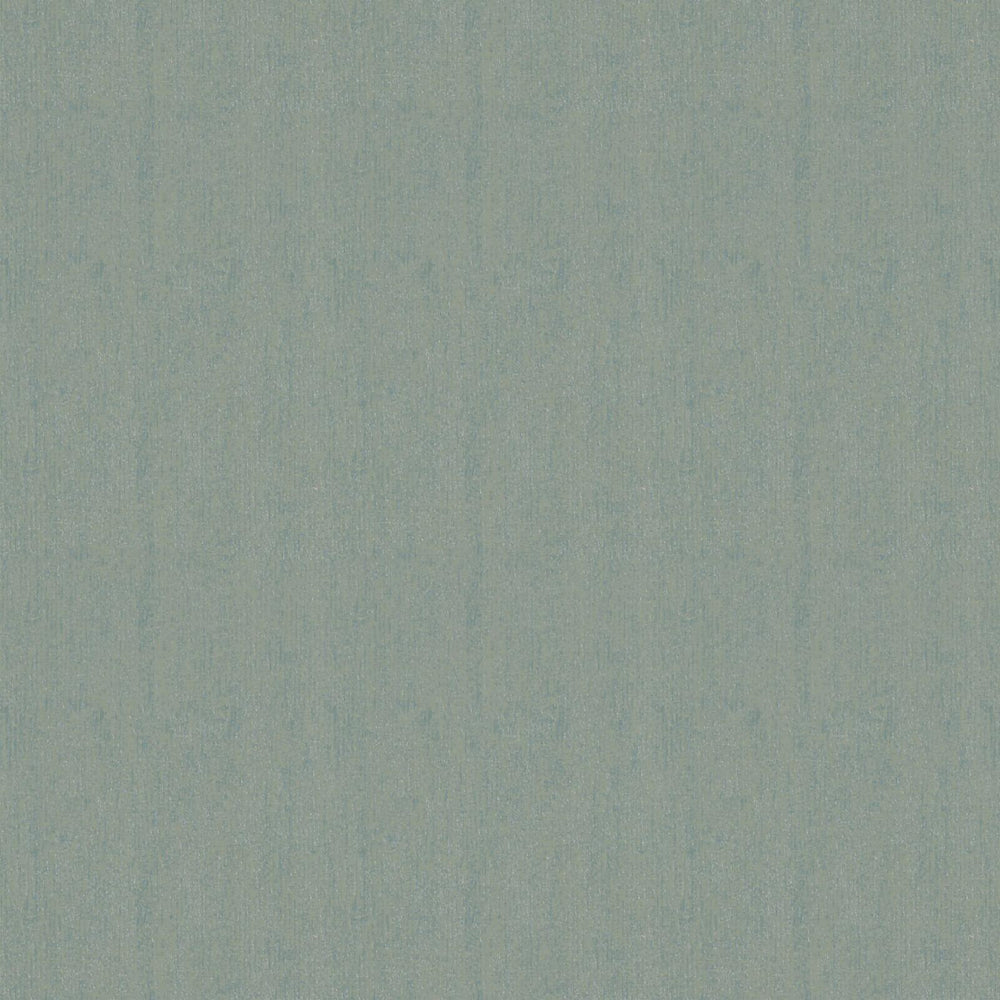 353261