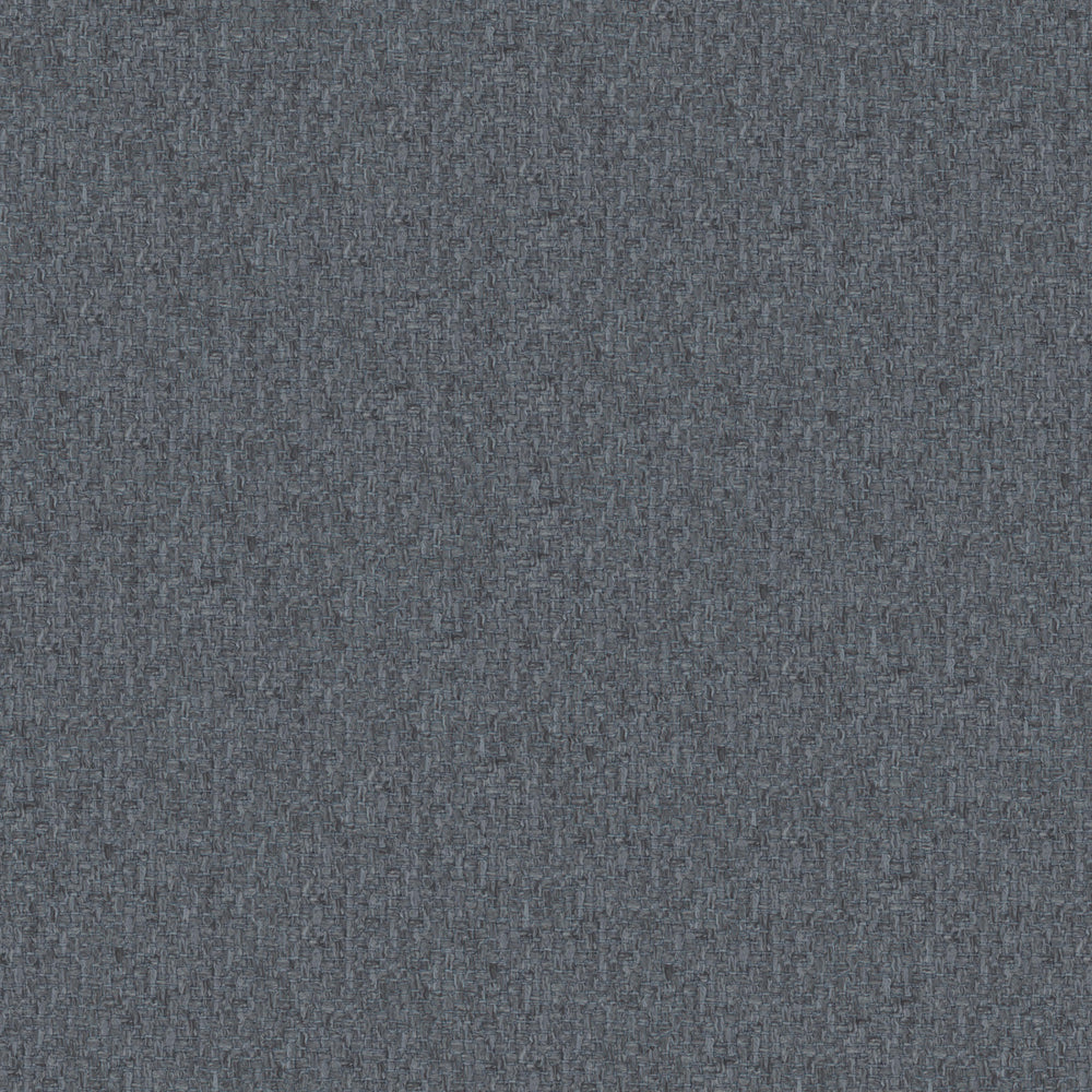 353264