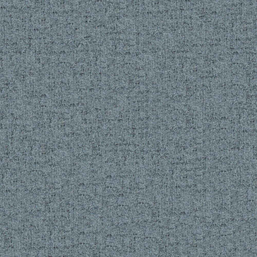 353265