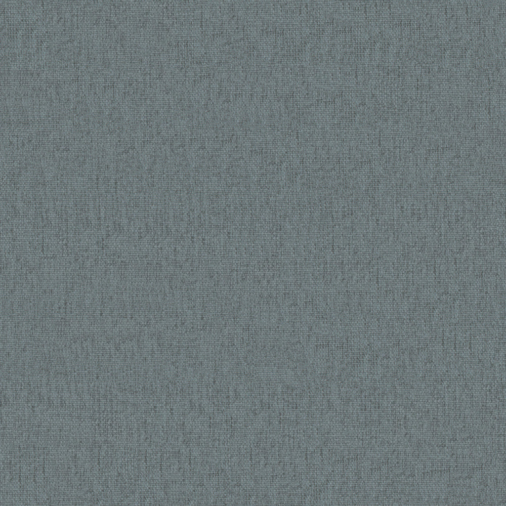 353266