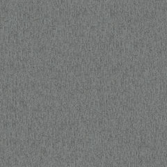 353267