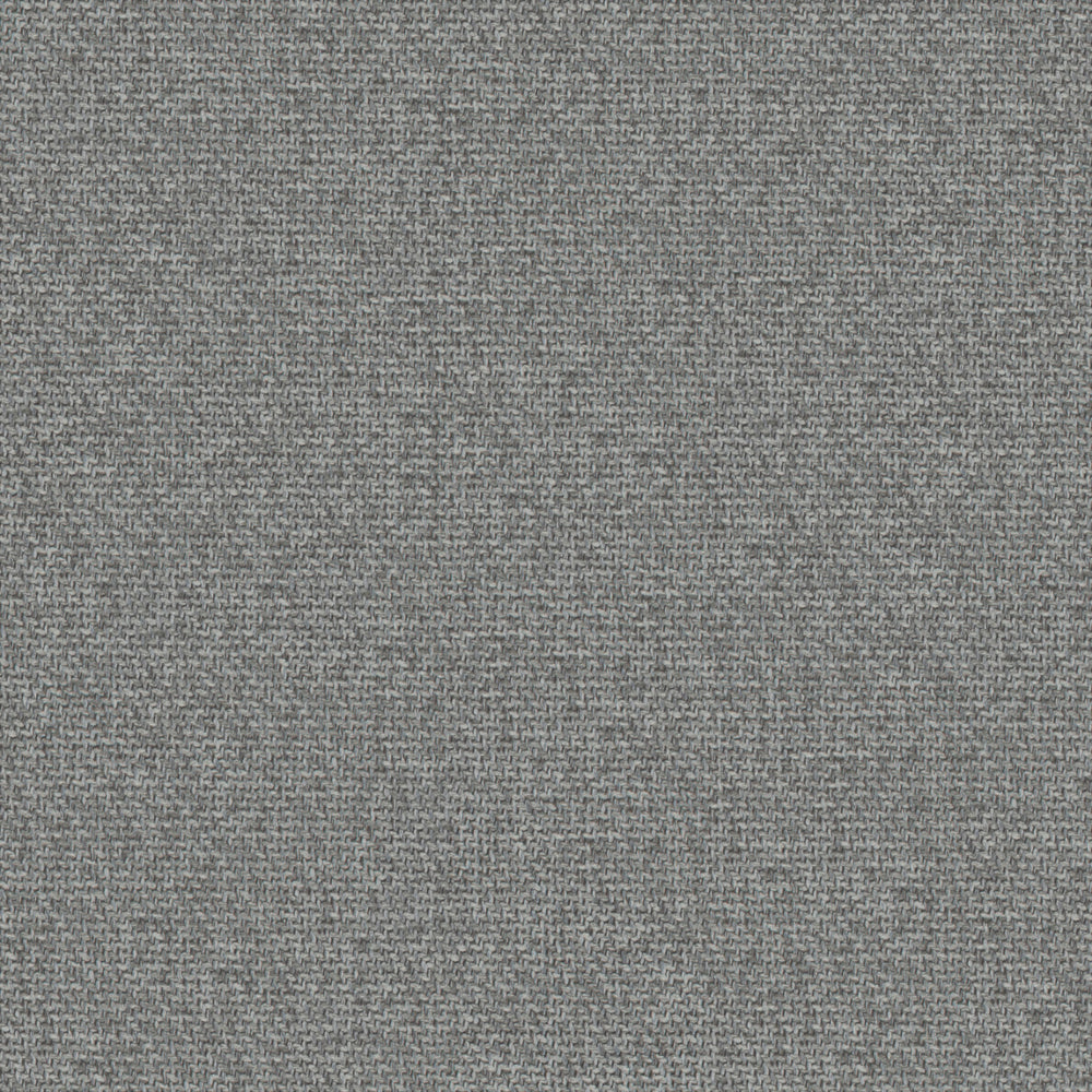 353270