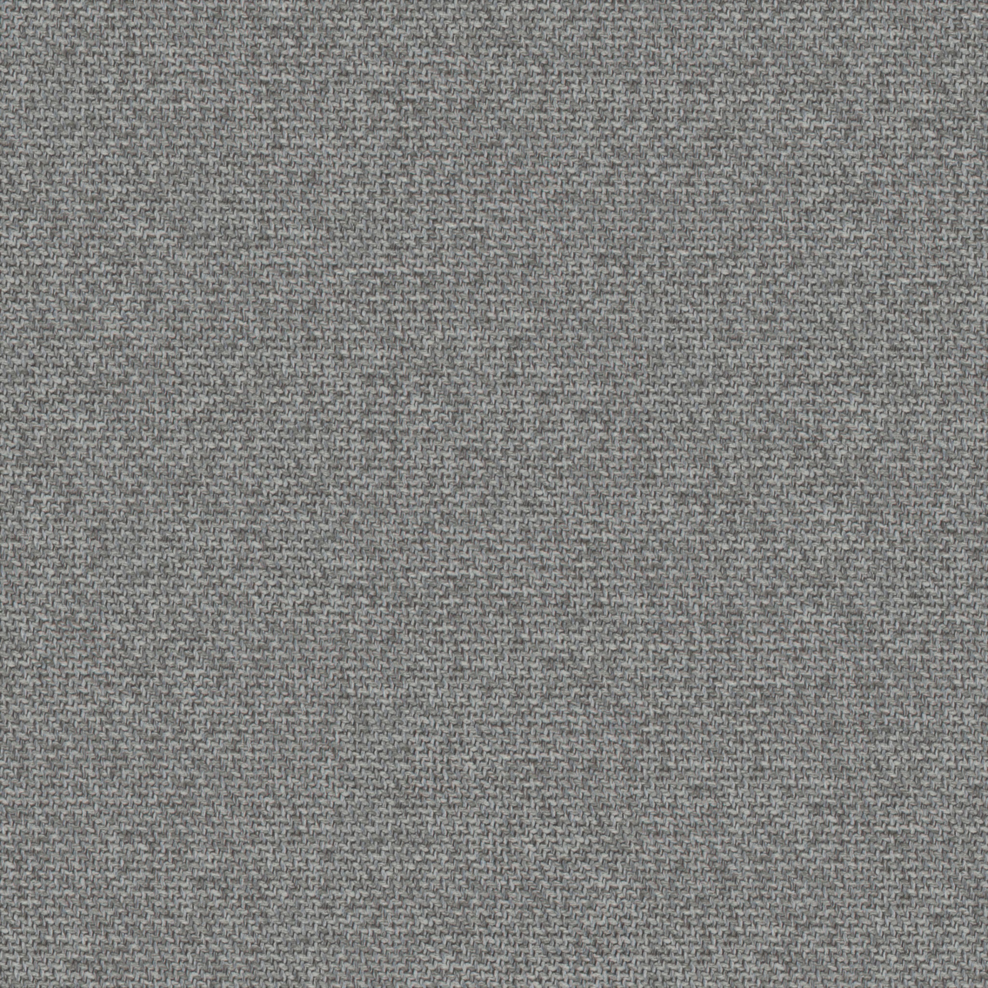 353270