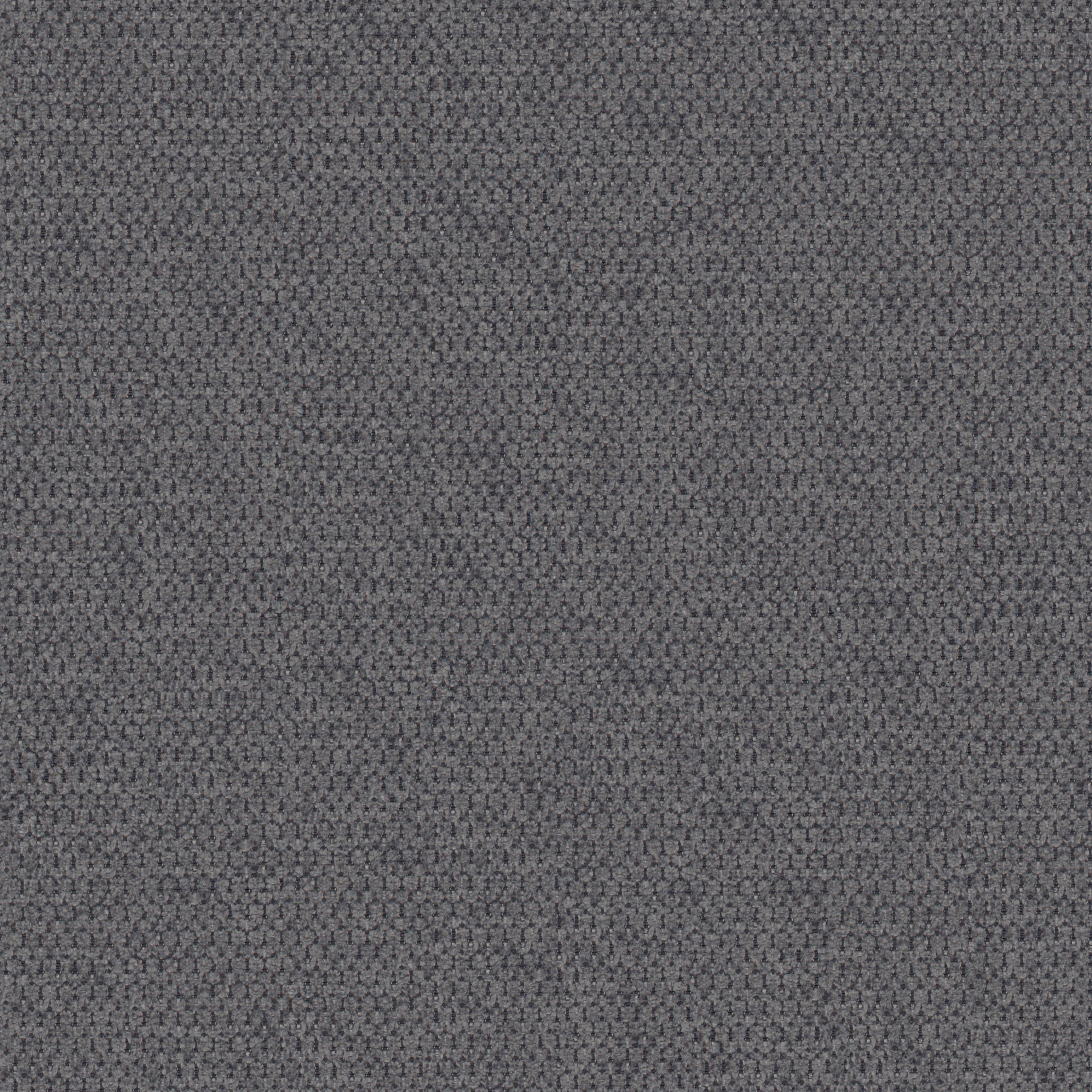 353273