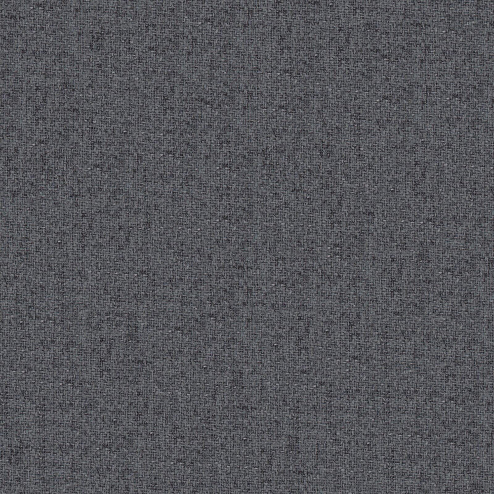 353276